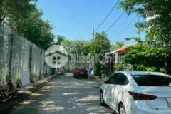 Đất 98m2 ngang 5m đường 160 lã xuân oai tnp a