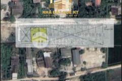 Đất kqh trung đông phú thượng tp huế