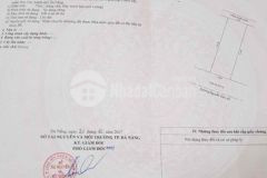 Bán đất đẹp sát biển sơn trà