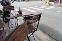 Mình cần bán 201m full thổ ở hậu giang gan chợ lt