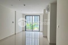 Bán nhanh căn 2pn2wc giá 2 5 tỷ btp tặng nội thất