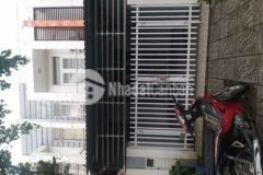 Chính chủ cần bán gấp nhà trần bạch đằng p30 19