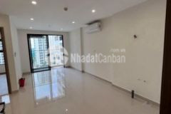 Bán nhanh căn studio 33m2 giá 1 35 tỷ bao thuế phí