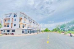 Chính sách pháp lý minh bạch