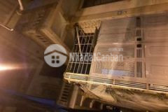 Bán nhà phân lô ô tô đại học mỏ 60m2 thuê 30t