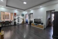 Bán chung cư tây thạnh tân phú