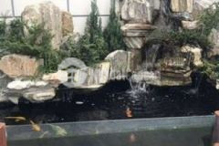 Bán đất đường 7a khu tên lửa aeon bình tân