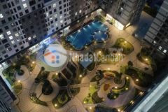 Căn hộ bcons garden 1tỷ1 1tỷ3 1tỷ600 từ 1 3 pngủ