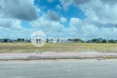 Cần vốn bán lỗ nền thổ cư tại p8 cà mau