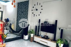 Nhà đẹp cần bán long trường quận 9
