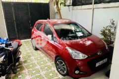 Bán nhà ba cu p4 vũng tàu 124m 1trệt 1lầu 6 8 tỷ