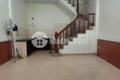 Nguyễn an ninh 32m 5 tầng giá 3 65 tỷ cực hiếm