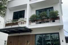 Biệt thự vườn siêu đẹp cực hiếm tại tp thủ đức