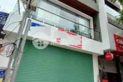 Bán nhà mt nguyễn thị nhỏ 5x15m giảm còn 9 8 tỷ