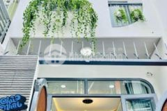 1 hl80b nguyễn ảnh thủ 2 35 tỷ sổ hồng riêng