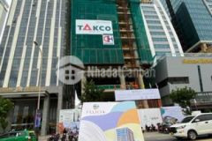 Felicia đà nẵng căn hộ mặt biển mỹ khê