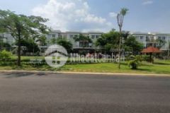 Nhà phố lovera park 80m2 liên hệ ngay xem nhà