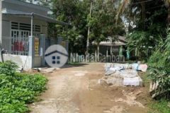 Cần bán nền thổ cư rạch bà vèn đường huỳnh thị nở