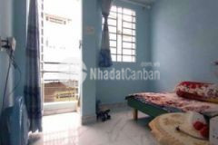 800tr chốt ngộp ôm sổ hồng htp nhà bè