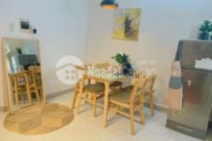 Bán gấp 1pn 1wc chung cư lotus sen hồng đã có sổ