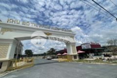 Chỉ với 525tr quý khách đã sỡ hữu vị trí đẹp