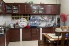 Hẻm xe hơi thoại ngọc hầu diện tích 4 2x11m