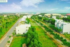 Cần bán đất long châu block b4 5x15m giá 950tr