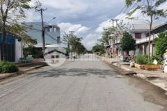 Bán đất kdc tân ngãi đường nguyễn văn cung