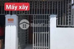 Nhà cấp 4 tân uyên bình dương giá rẻ