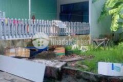 Bán đất kiệt ô tô tôn đản thông ra phước lý 2