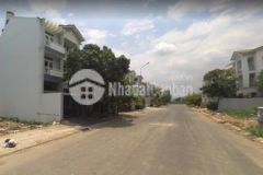 80m2 đường trục đường 9m giá đầu tư 35trm2 shr