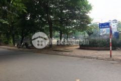 Tôn đức thắng đống đa 10m ra phố 25m2 chỉ 2 tỷ 5