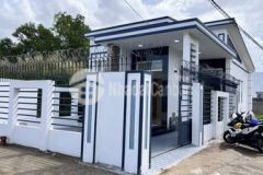 Nhà phú tân thành phố bến tre