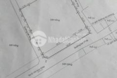 Cần bán 2mt thạnh lộc 27 dt 27x28m chỉ 26 5 tỷ