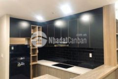 Chung cư mini a5 trần qúy cáp văn miếu 600tr