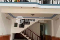 Cần bán nhà gấp tiên sơn 2 hải châu