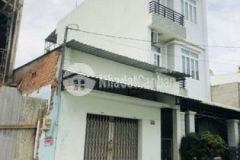 Đất hẻm xe hơi đường 429 lê văn việt 5x34 8