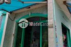 Bán nhà đường phạm thế hiển hxh p5q8 giá 3 2 tỷ