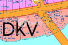 Mặt tiền đặng văn ngữ phù hợp ở kết hợp kinh doanh