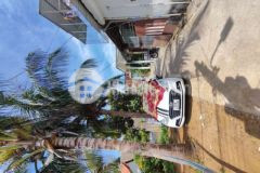 Chính chủ cần bán dãy trọ kiệt ô tô 12 trường sơn