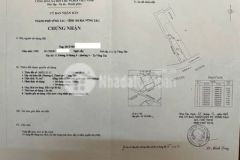 Ban nha câp 4 măt tiên nga tư giêng nươc