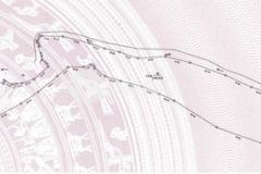 Cần bán 18 hecta đất tại xã cư prao