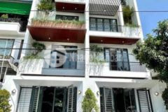 Mua nhà bàu vá tặng ngay xe hoặc 500 triệu