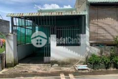 Bán nhà mặt tiền đường 8 long phước