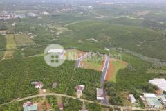 550triệu sở hữu cho mình 1 em hoa hậu siêu đẹp