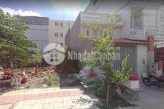 80m2 đường số 1 quản trọng linh sát chợ bình điền