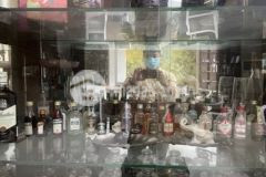 Nhà phố đường 25 thủ đức giá rẻ