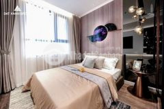 Căn hộ 2 3 pn opal skyline hàng cdt 30 nhận nhà