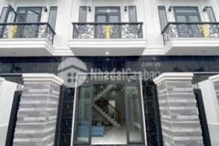 Có ngay nhà phố hiện đại ngayttphú mỹ giá chỉ 2tỷ6