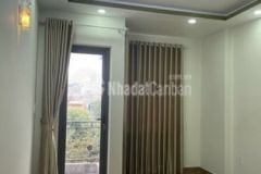 Bán nhà 1 trục đường số 2 4x16m giá 6 2 tỷ tl